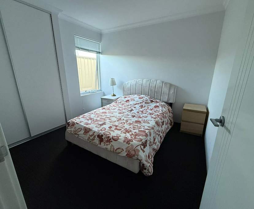 $300-420, Share-house, 2 rooms, Hamilton Hill WA 6163, Hamilton Hill WA 6163