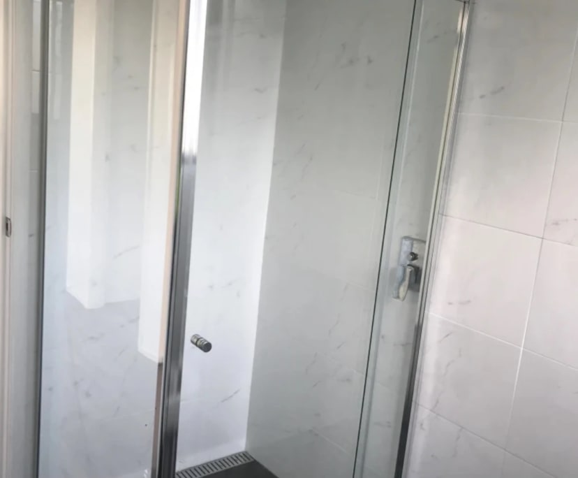 $255, Share-house, 4 bathrooms, Hamilton NSW 2303