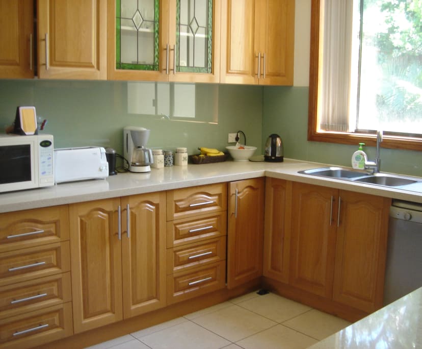 $350, Share-house, 3 rooms, Epping NSW 2121, Epping NSW 2121