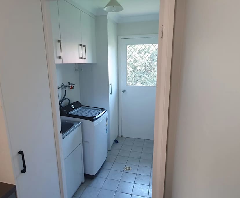$240, Share-house, 2 rooms, Tuggerah NSW 2259, Tuggerah NSW 2259
