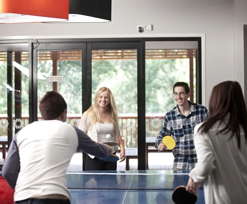 $386-402, Student-accommodation, 2 rooms, Marsfield NSW 2122, Marsfield NSW 2122