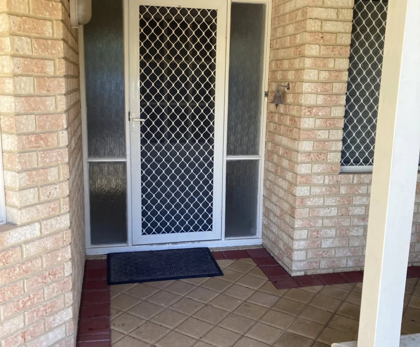 $300, Share-house, 4 bathrooms, Hillarys WA 6025
