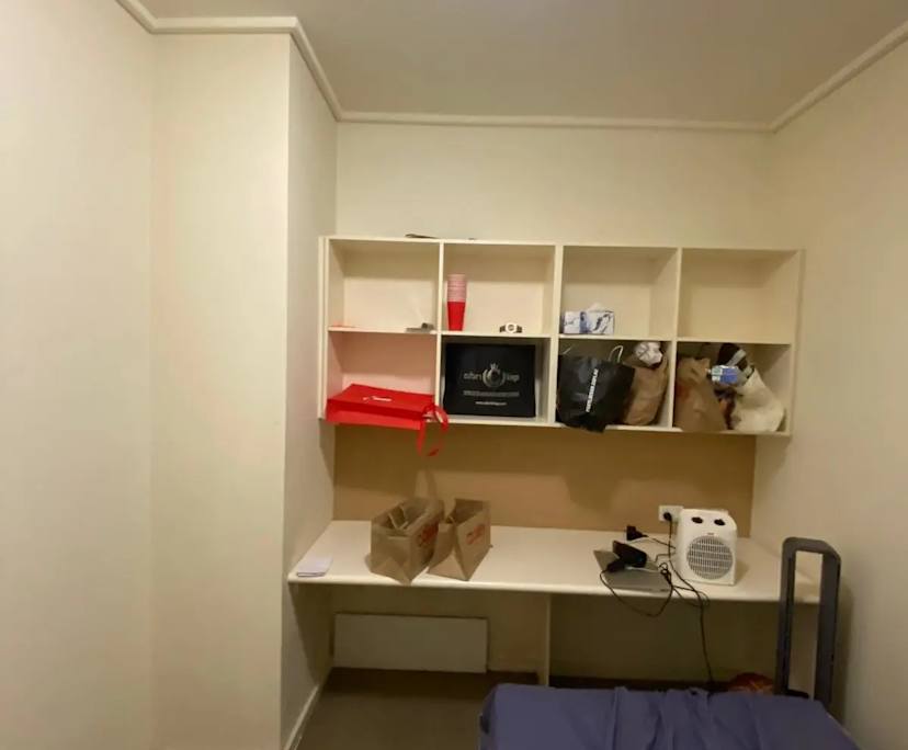 $195-200, Flatshare, 2 rooms, Carlton VIC 3053, Carlton VIC 3053