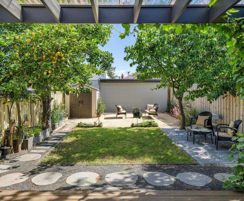 $350, Share-house, 2 bathrooms, Thornbury VIC 3071