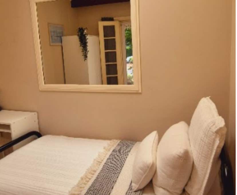 $290-300, Flatshare, 2 rooms, Strathfield NSW 2135, Strathfield NSW 2135