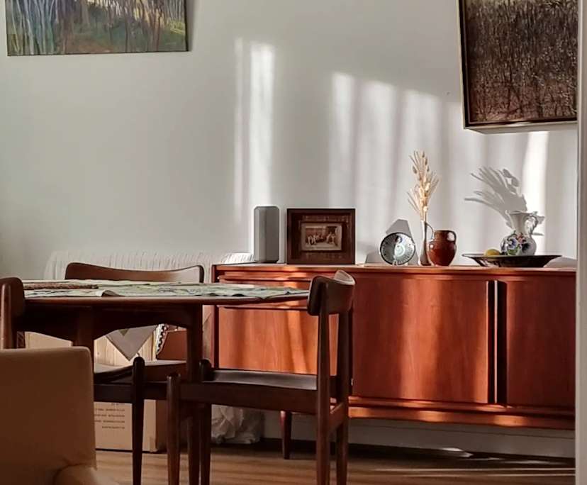 $270, Share-house, 3 bathrooms, Moruya Heads NSW 2537