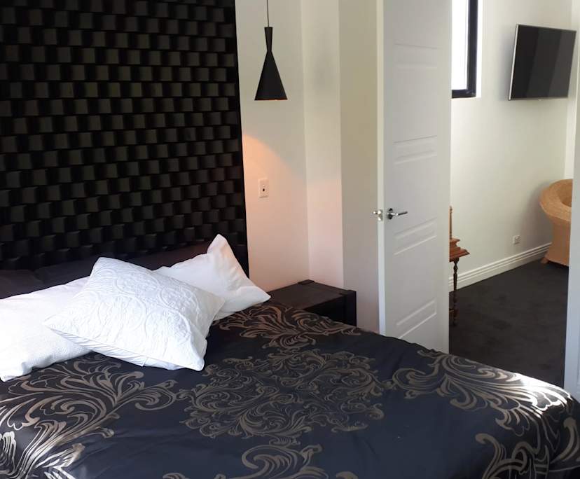 $400, Share-house, 4 bathrooms, Belair SA 5052