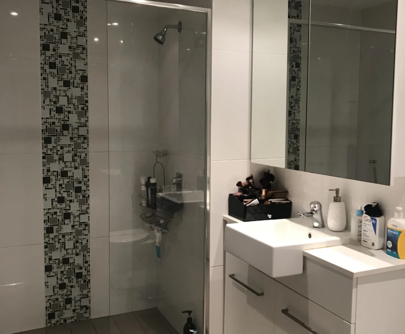 $380, Flatshare, 2 bathrooms, Dee Why NSW 2099