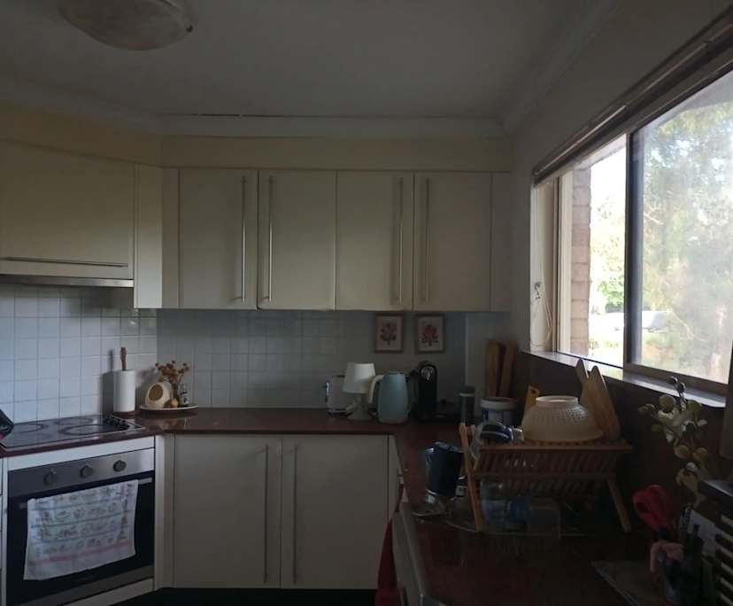 $255, Flatshare, 2 bathrooms, Caringbah NSW 2229