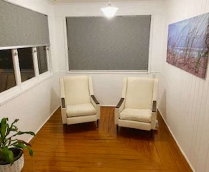 $250, Share-house, 2 rooms, Wynnum QLD 4178, Wynnum QLD 4178