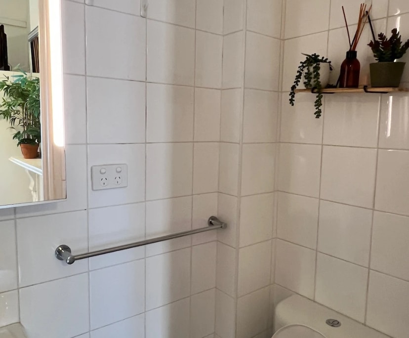 $530, Share-house, 5 bathrooms, Redfern NSW 2016