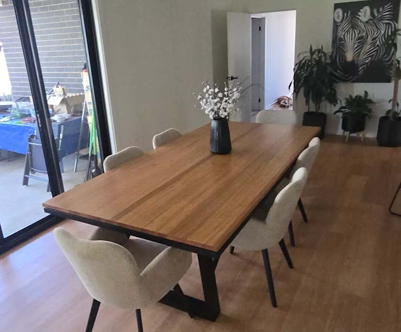 $260, Share-house, 4 bathrooms, Andrews Farm SA 5114