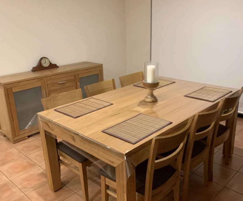 $290, Share-house, 3 bathrooms, Allenby Gardens SA 5009