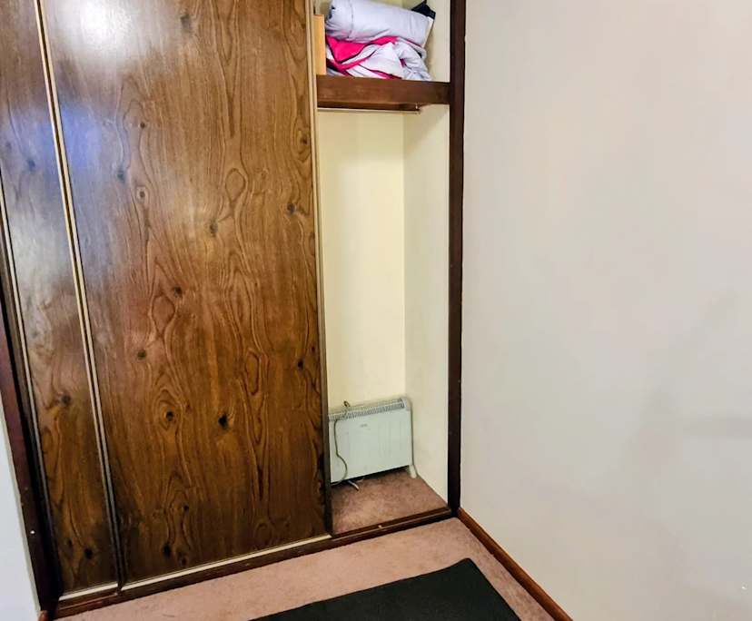 $300, Share-house, 2 bathrooms, Como WA 6152