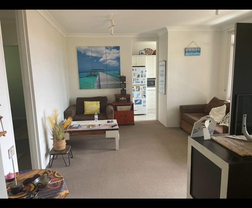$355, Flatshare, 2 bathrooms, Narrabeen NSW 2101