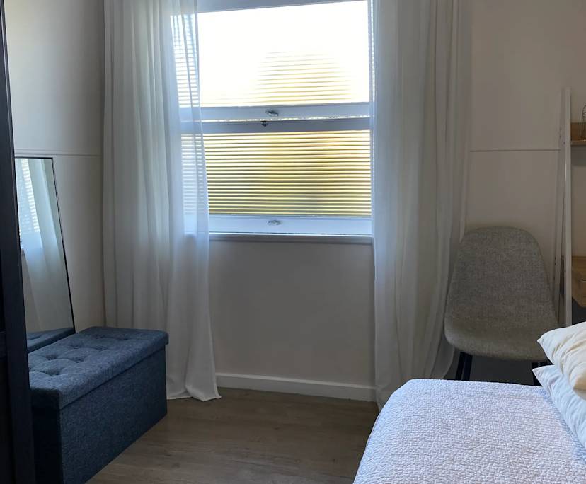 $310, Share-house, 3 bathrooms, Yeppoon QLD 4703