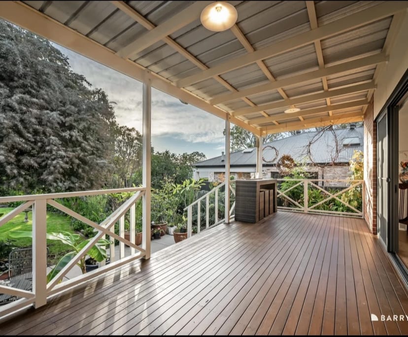 $210, Share-house, 6 bathrooms, Magill SA 5072