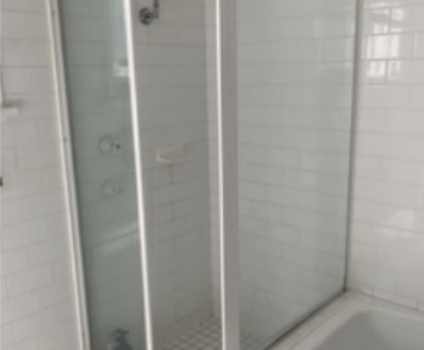 $280, Share-house, 5 bathrooms, Kings Langley NSW 2147