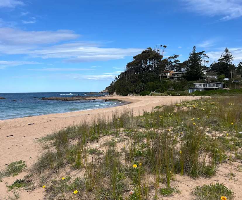 $300, Share-house, 3 bathrooms, Surf Beach NSW 2536