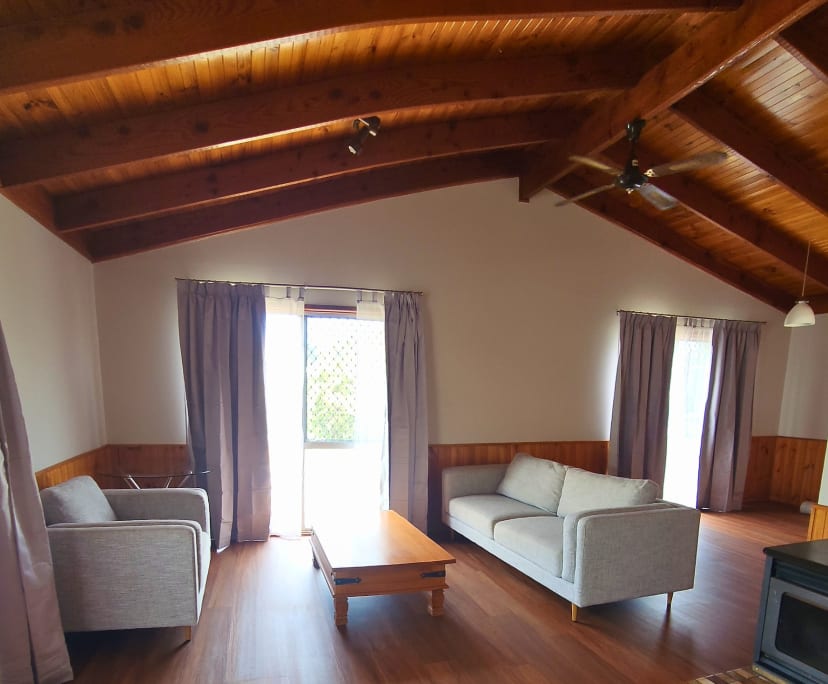 $245-345, Share-house, 2 rooms, Drayton QLD 4350, Drayton QLD 4350