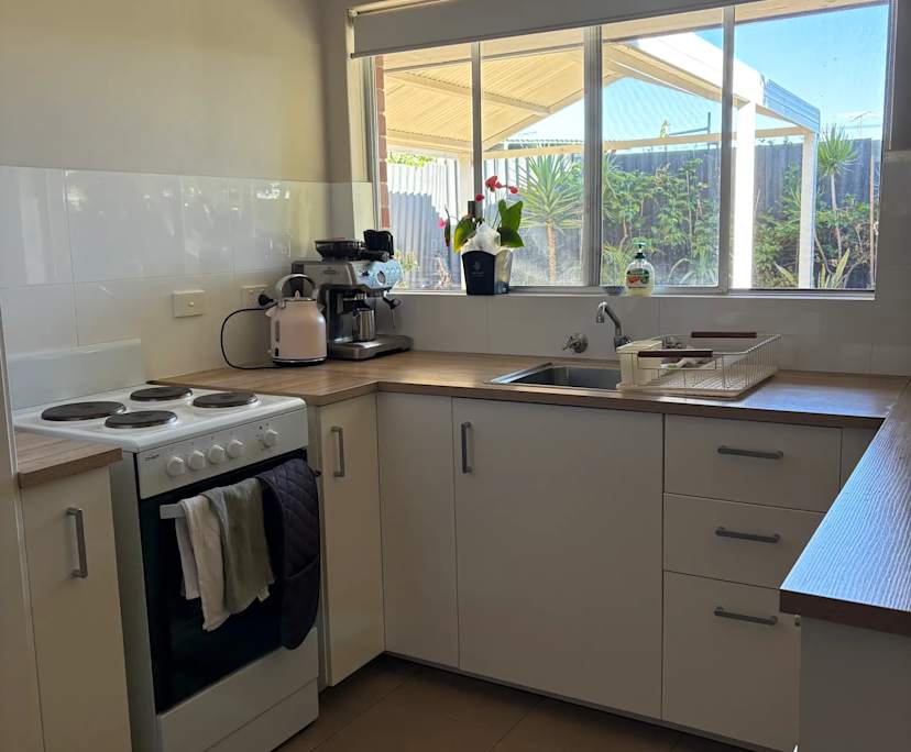 $345, Share-house, 3 bathrooms, Padbury WA 6025