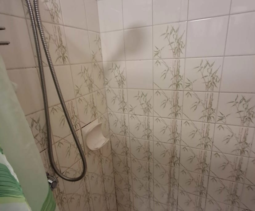 $300-400, Share-house, 2 rooms, Heidelberg West VIC 3081, Heidelberg West VIC 3081