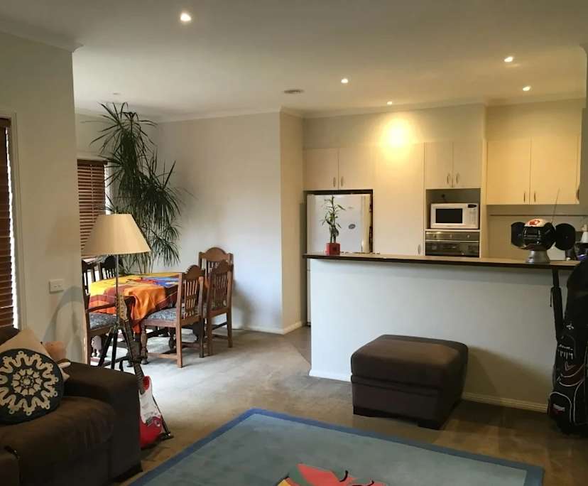 $120-160, Share-house, 2 rooms, Narre Warren South VIC 3805, Narre Warren South VIC 3805