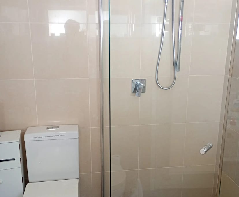 $220, Share-house, 4 bathrooms, Waratah West NSW 2298