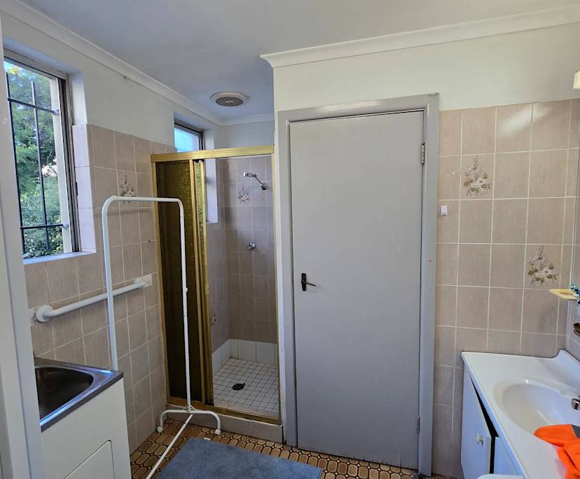 $250-370, Share-house, 2 rooms, Ultimo NSW 2007, Ultimo NSW 2007