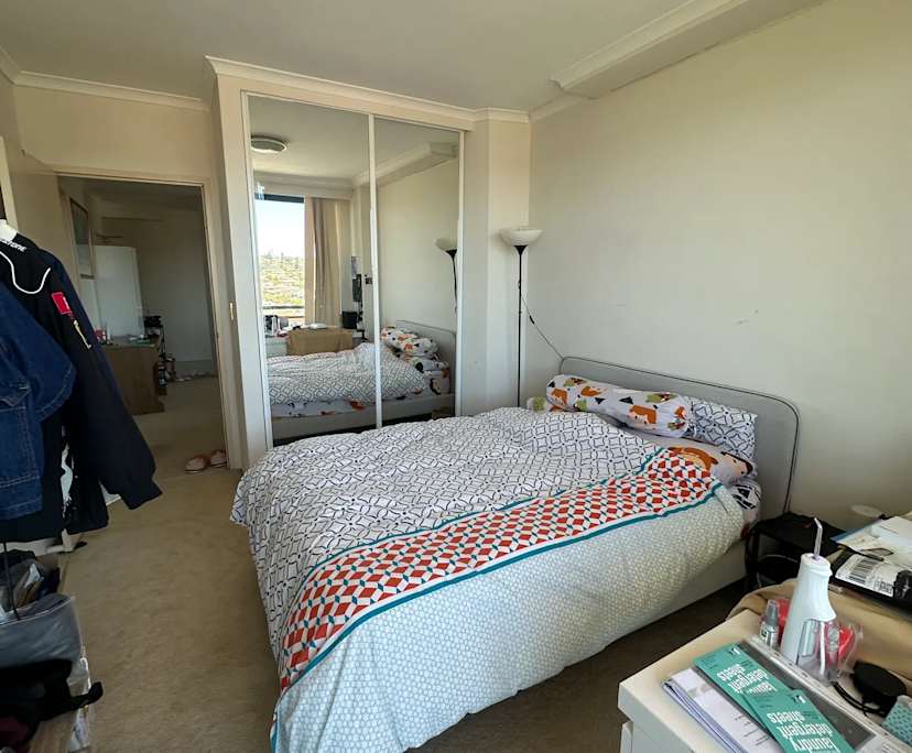 $300, Flatshare, 3 bathrooms, Maroubra NSW 2035