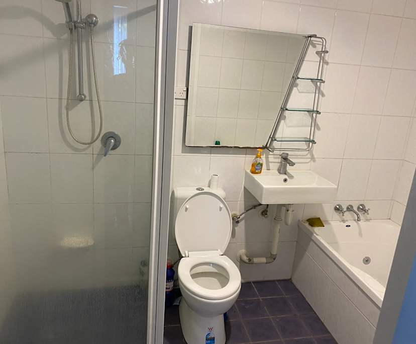 $190, Share-house, 4 bathrooms, Yass NSW 2582