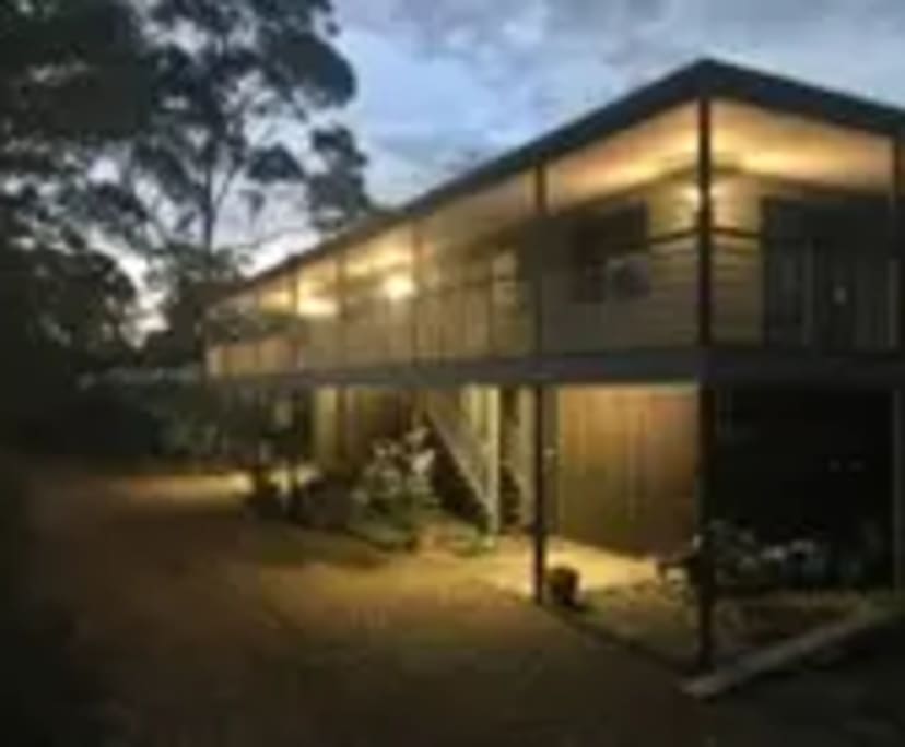 $195, Share-house, 2 bathrooms, Laidley QLD 4341