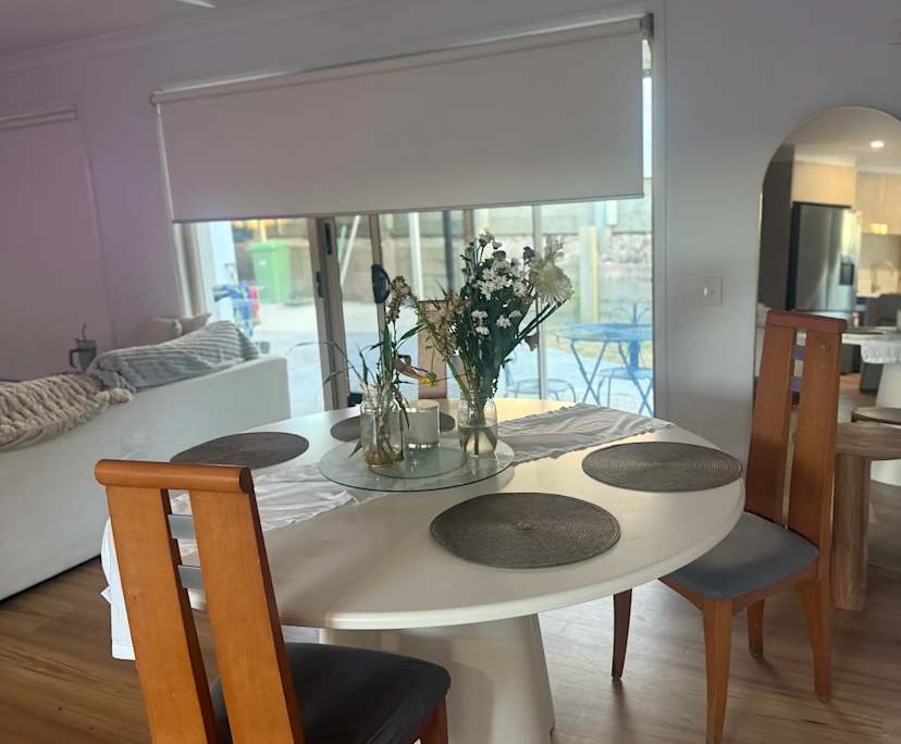 $300, Share-house, 2 rooms, Nerang QLD 4211, Nerang QLD 4211