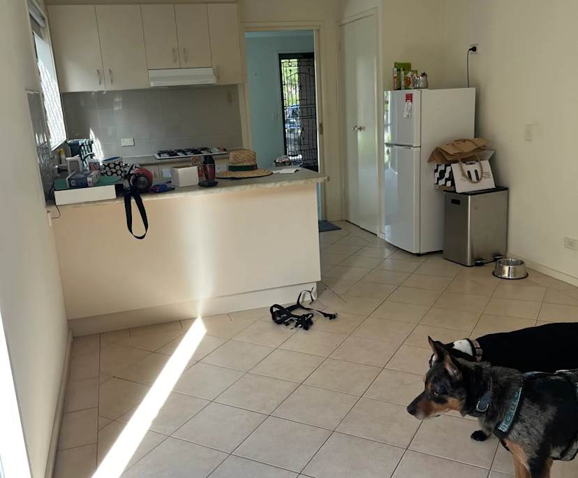 $208, Share-house, 3 bathrooms, Heidelberg West VIC 3081