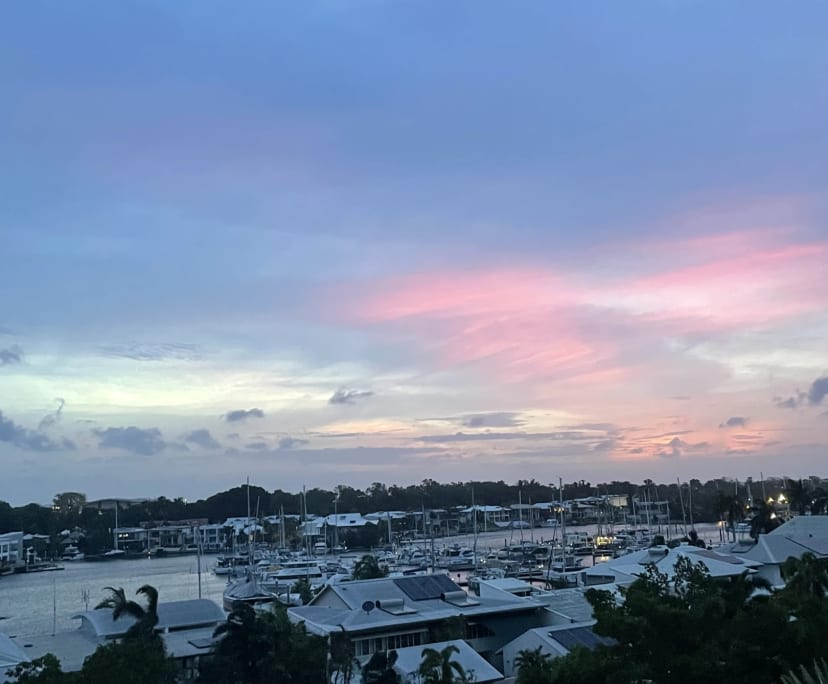 $450, Flatshare, 3 bathrooms, Larrakeyah NT 0820