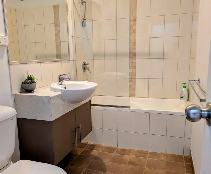 $300, Share-house, 3 bathrooms, Farrar NT 0830