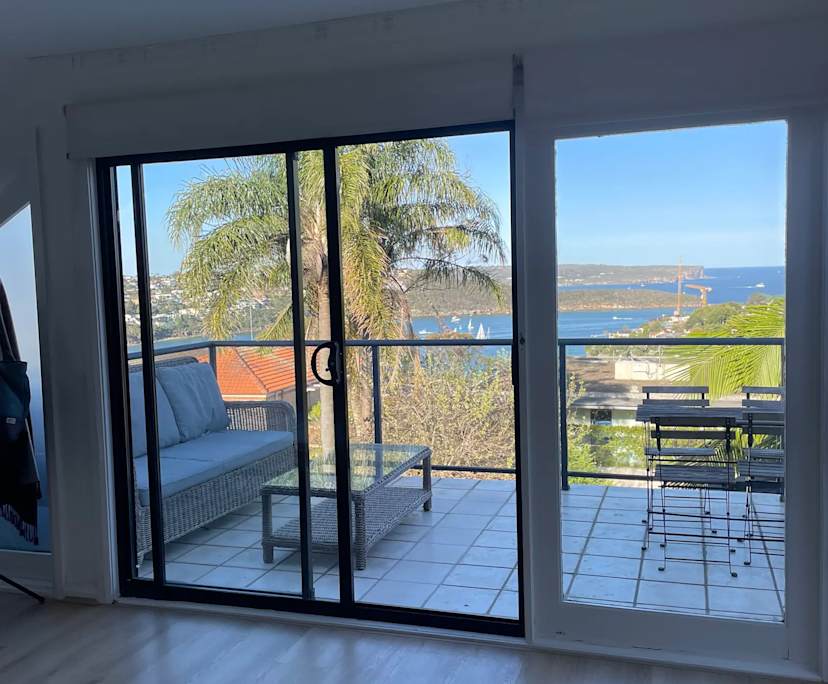 propertyImage