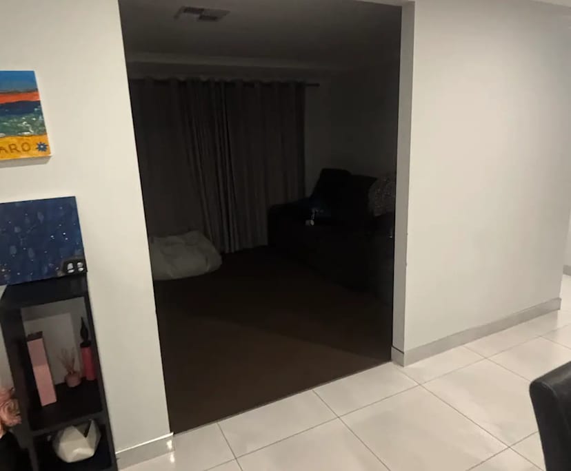$300, Share-house, 2 rooms, Aveley WA 6069, Aveley WA 6069