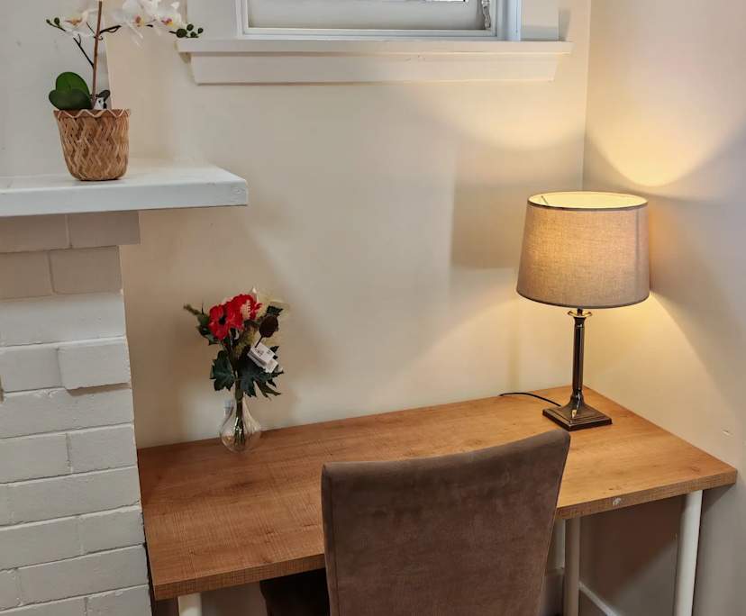 $245-335, Share-house, 3 rooms, Waitara NSW 2077, Waitara NSW 2077