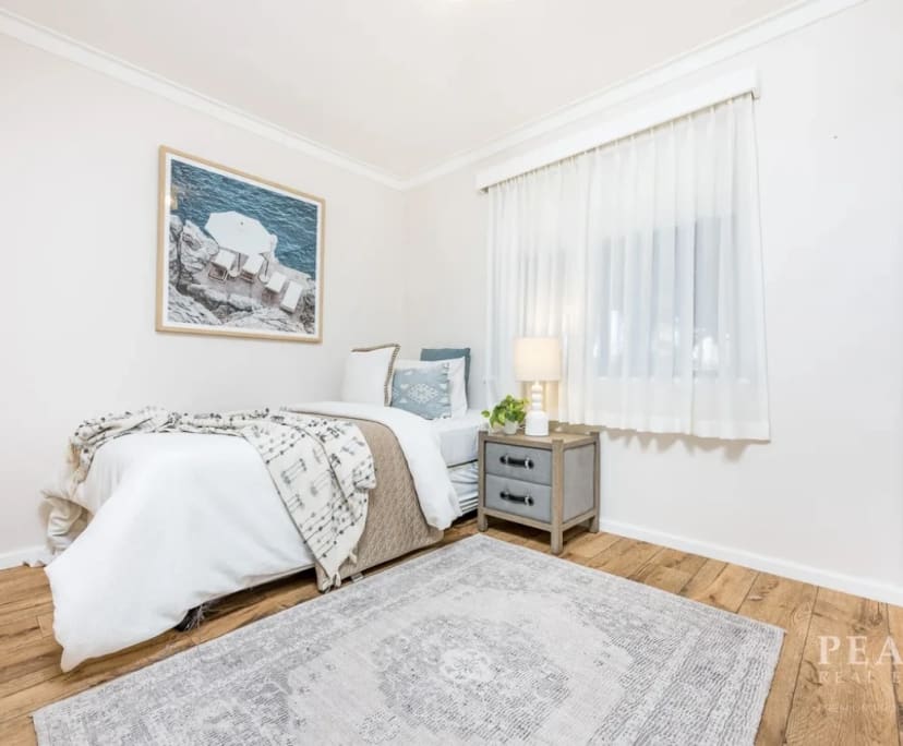 $400, Share-house, 3 bathrooms, Mullaloo WA 6027