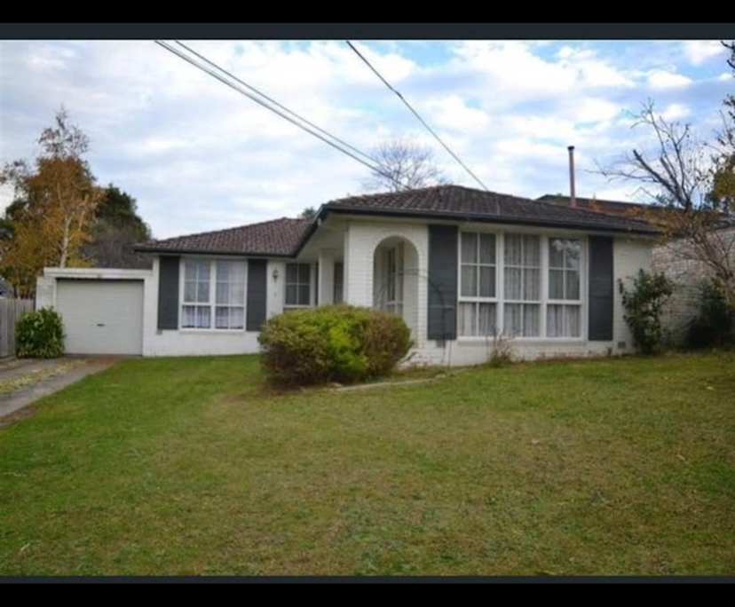 propertyImage