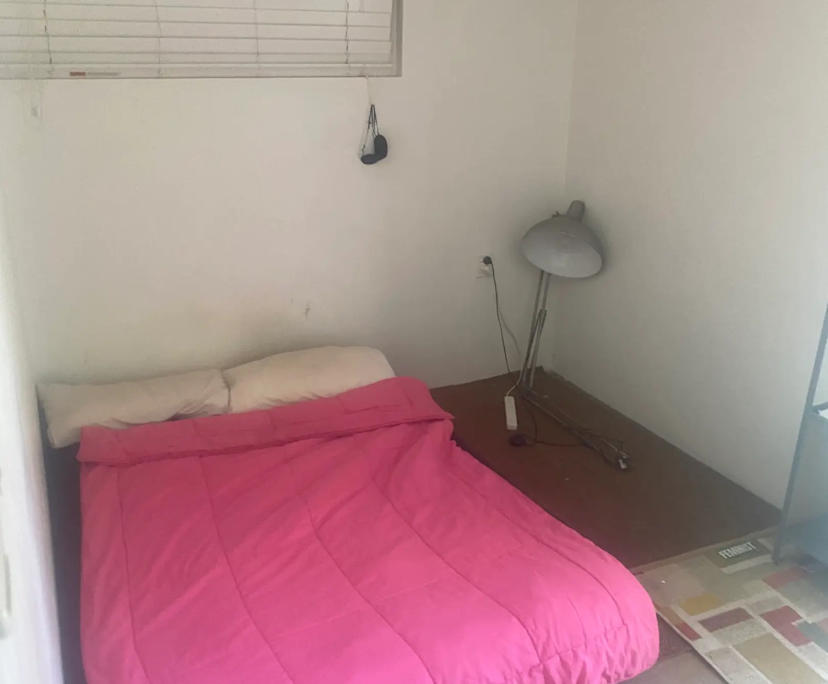 $280, Flatshare, 2 bathrooms, Clayfield QLD 4011