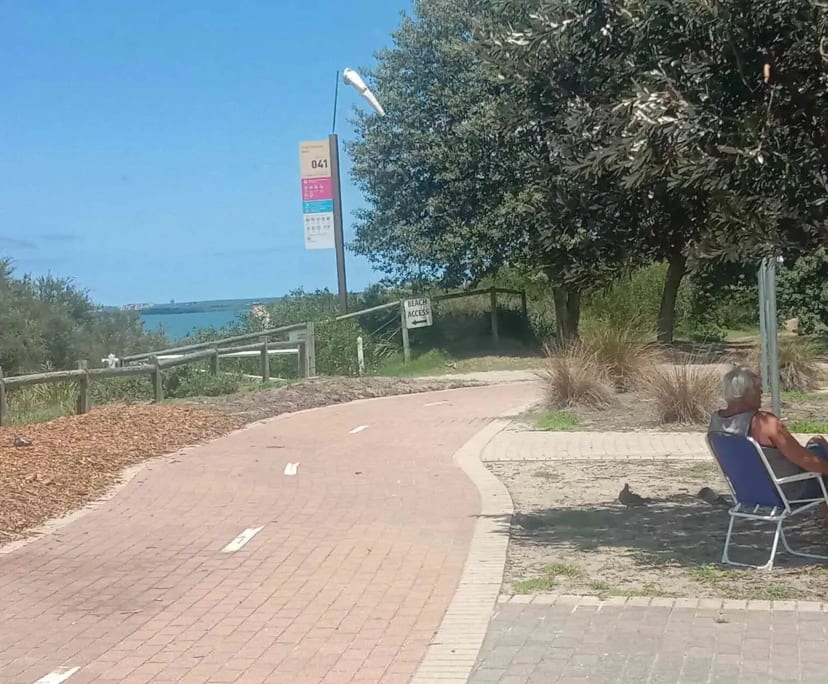 $375, Flatshare, 2 bathrooms, Monterey NSW 2217