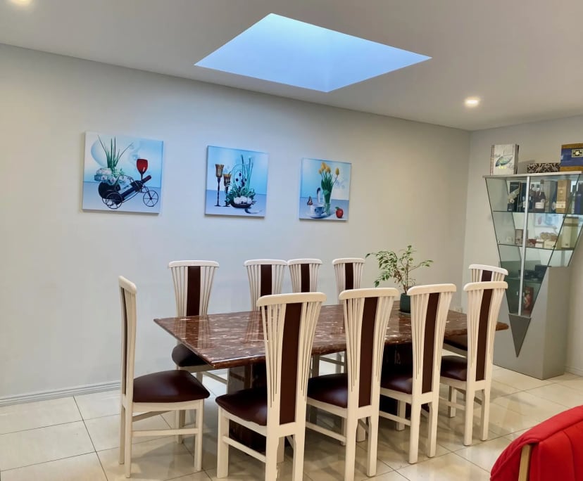 $350, Share-house, 4 bathrooms, Earlwood NSW 2206