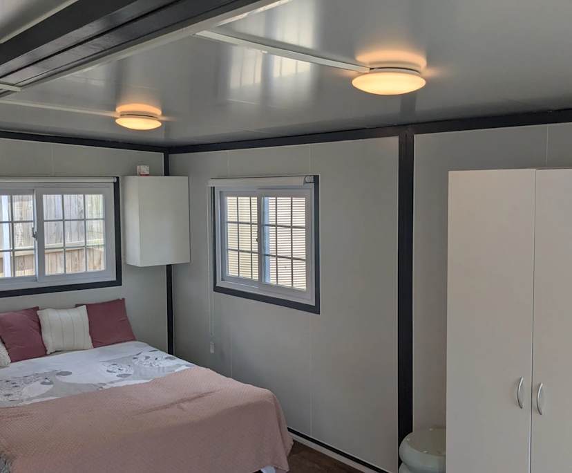 $350, Granny-flat, 1 bathroom, Chambers Flat QLD 4133