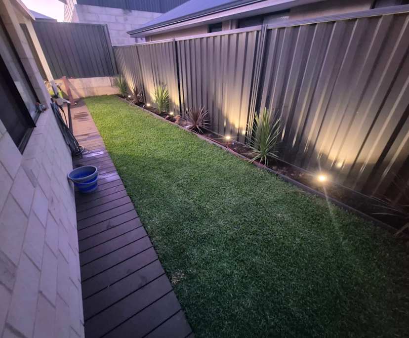 $300, Share-house, 4 bathrooms, Yangebup WA 6164