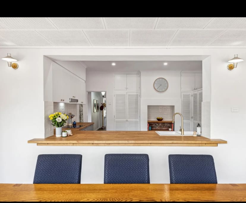 $300, Share-house, 2 rooms, Grafton NSW 2460, Grafton NSW 2460