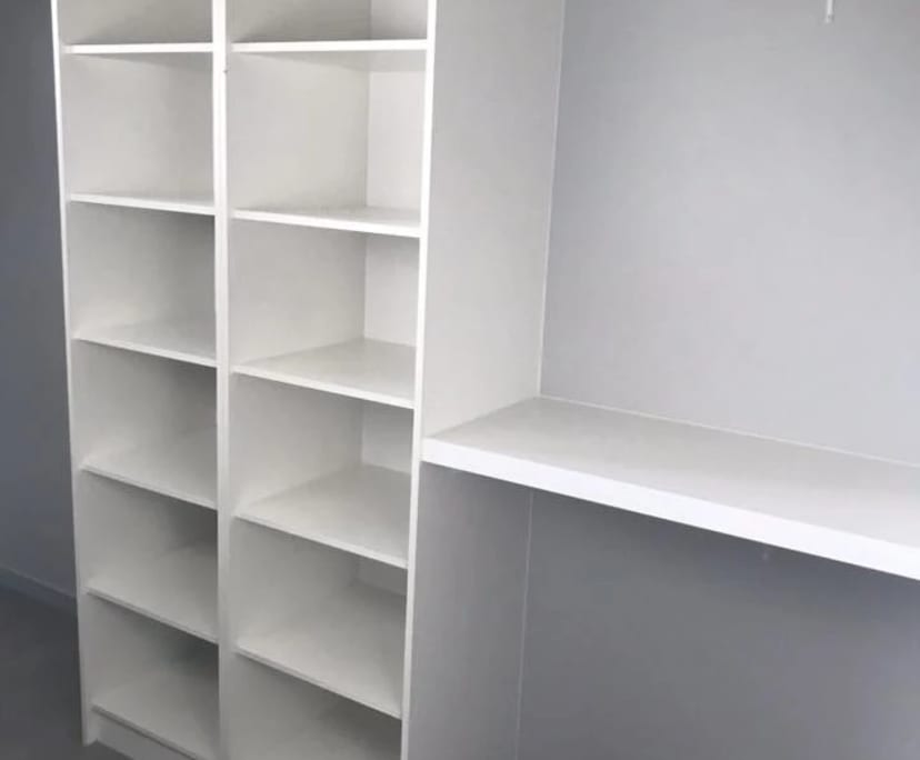 $320, Share-house, 4 bathrooms, Parramatta Park QLD 4870