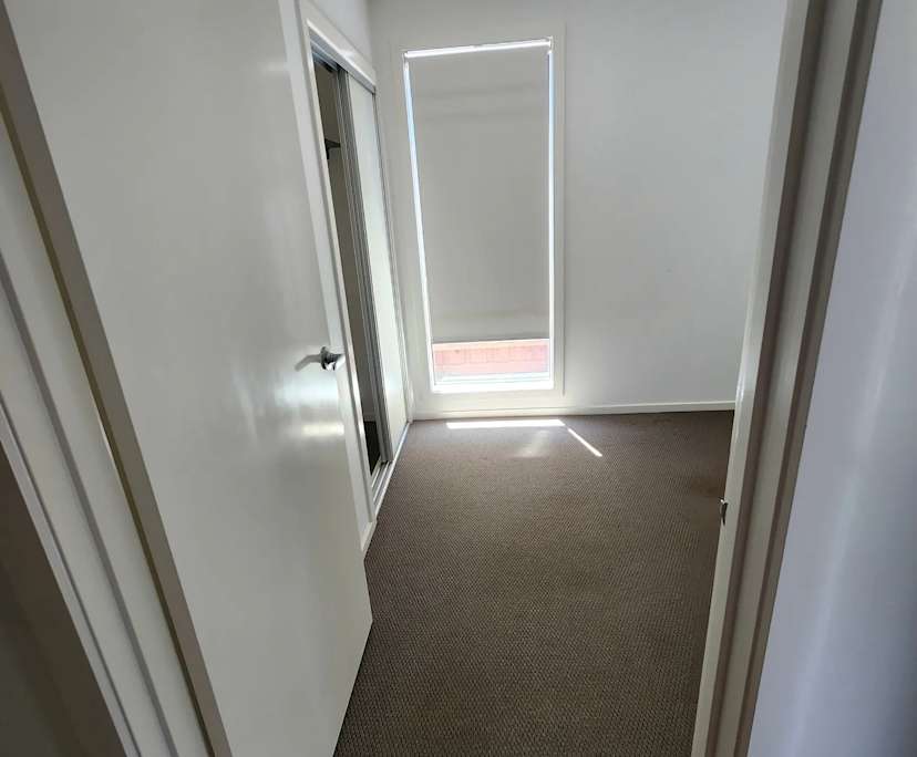 $200, Share-house, 2 rooms, Wyndham Vale VIC 3024, Wyndham Vale VIC 3024