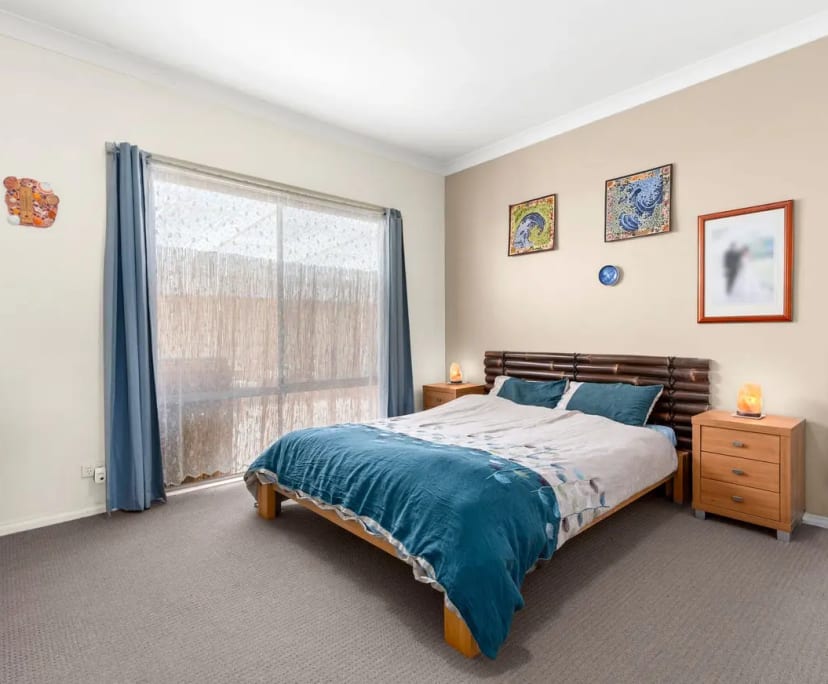 $320, Share-house, 6 bathrooms, Cheltenham VIC 3192
